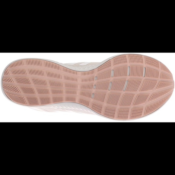 Adidas Bounce shoes - Picture 3 of 8